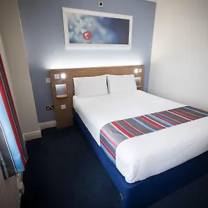 3* Hotel Travelodge Rathmines